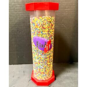 Find It A Contained Adventure Item Hunt Game seek & find